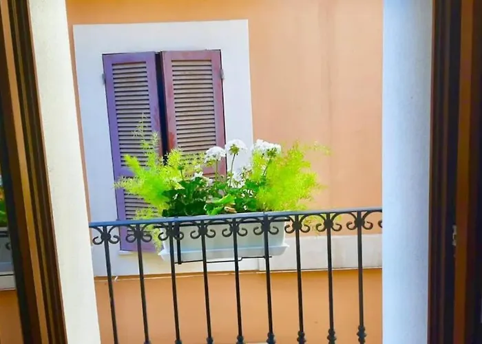 La Bella Vita