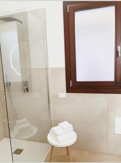 Appartement La Bella