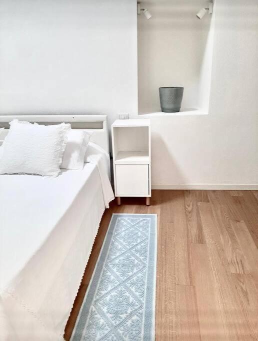 La Bella Apartment *