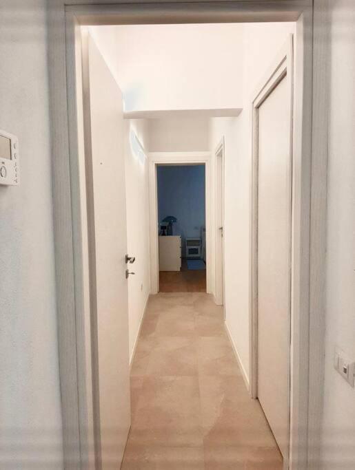 La Bella Apartment *