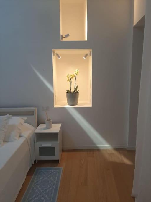 Appartement La Bella *