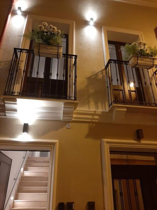 La Bella Apartment Cagliari