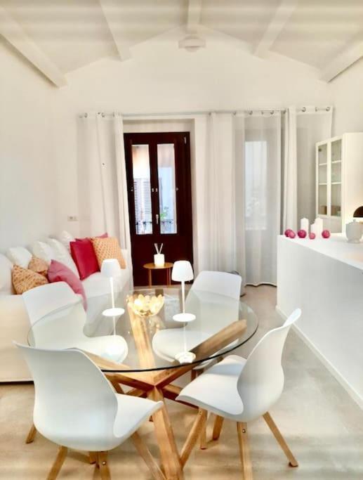 La Bella Apartment