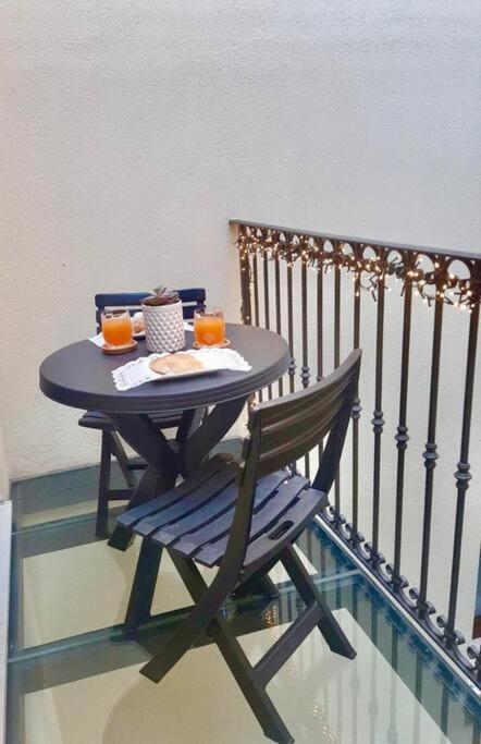 Appartement La Bella *
